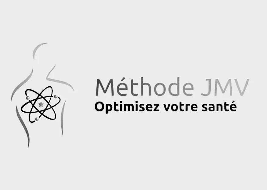 Méthode JMV