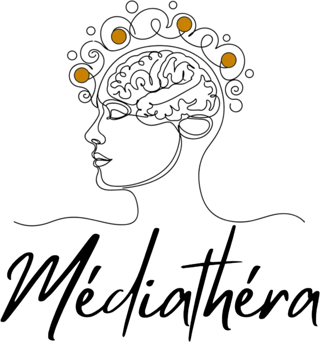 Médiathéra